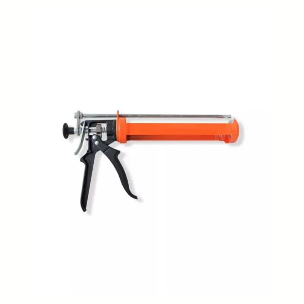 Pistola Calaf Gavilan Prof | Rocket Design