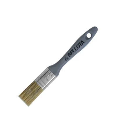 Brocha Pro 1 | Rocket Design