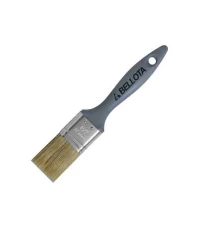 Brocha Pro 11/2 | Rocket Design