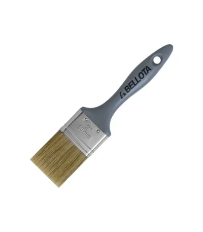 Brocha Pro 2 | Rocket Design