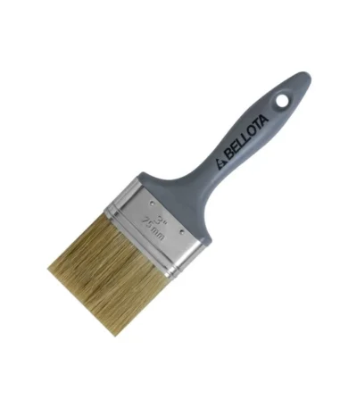 Brocha Pro 3 | Rocket Design