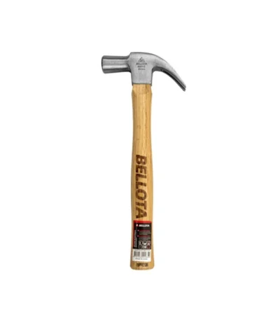 Martillo 8001 C Puli 29Mm | Rocket Design