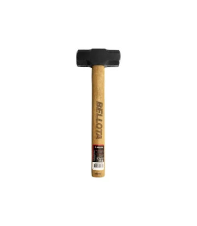 Maza C/Mango 5203 2 2Lb | Rocket Design