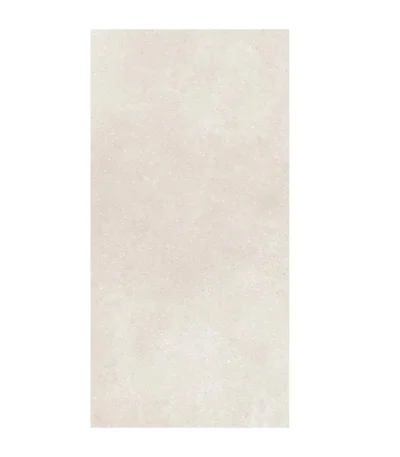 Porc Tuscany Sand Antislip 60X120 1.44 | Rocket Design