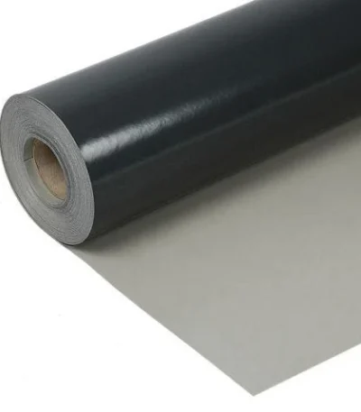 Sarnafill Tg 66-2 X 25M Gris 7040 | Rocket Design