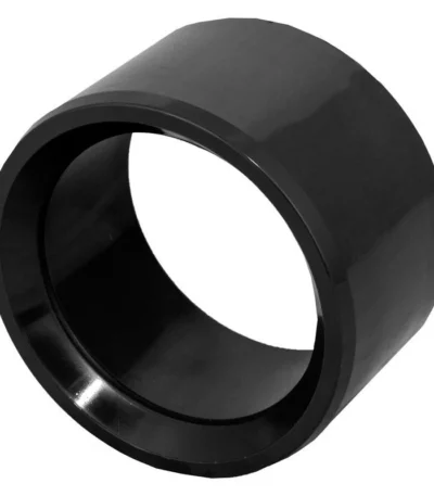 Reducción Dn 16 X10 Pvc | Rocket Design