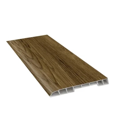 Spc Rodapie Fresno 8X240 Cm | Rocket Design