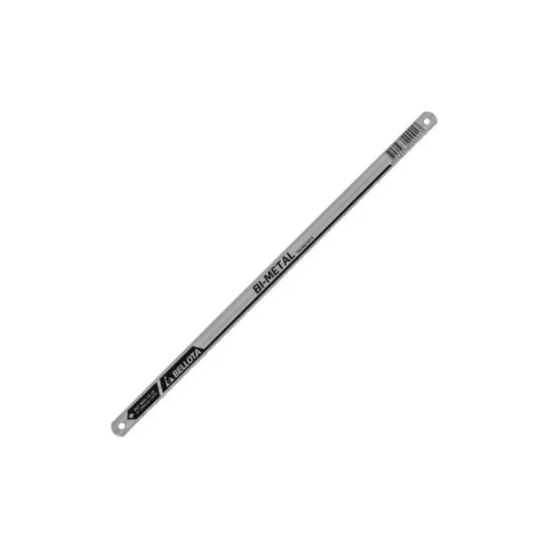 Segueta Bimetal 4601 12 18 | Rocket Design