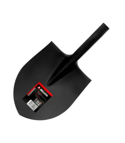 Pala Redonda N 4 5582 4 | Rocket Design