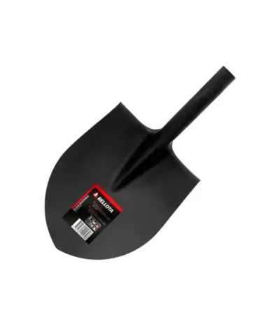 Pala Redonda 2 5560 2 | Rocket Design