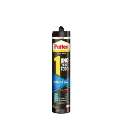 Patex Uno Para Todo Universal 390G | Rocket Design