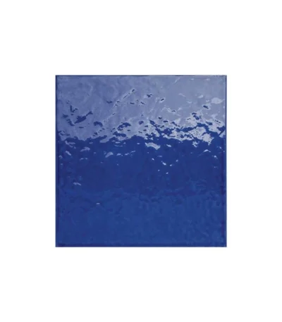 Pared Adriat Azul Oscur 20.5*20.5 1.51M2 | Rocket Design