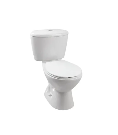 San Manantial Blanco "D" | Rocket Design