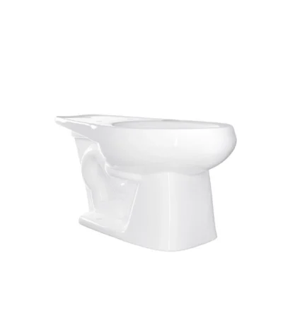Taza Baltico Plus Es Bco | Rocket Design