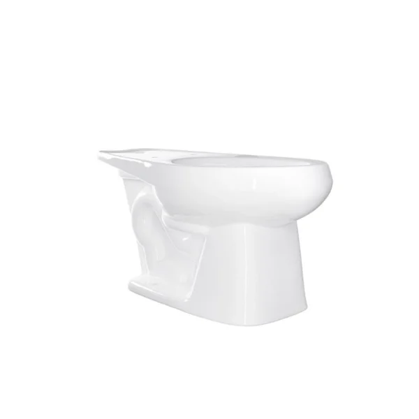 Taza Baltico Plus Es Bco | Rocket Design