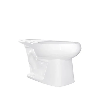 Taza Baltico Plus E.P Bco | Rocket Design