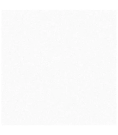Piso Aqua Blanco 30X30 1.86M2 | Rocket Design