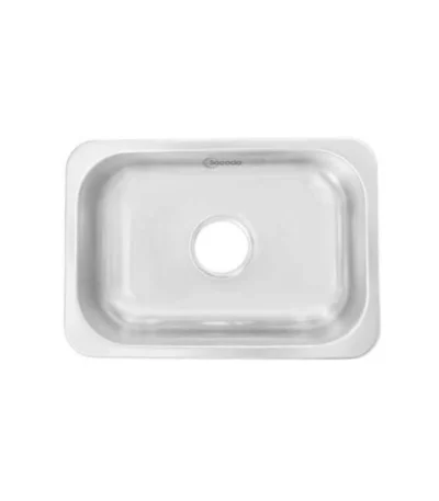 Lavaplatos Vital E 50X35 4 | Rocket Design