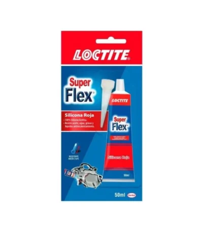 Loctite Sf Roja 50G | Rocket Design