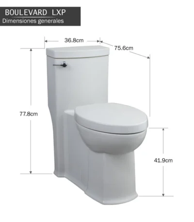 Combo Aluv Rd C/P Av1095551 Juego 4Aluv | Rocket Design