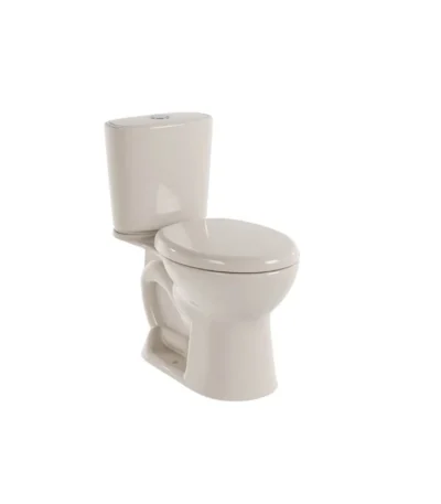 Sanitario Aquapro Redondo Bone 3.8 Lt "D" | Rocket Design