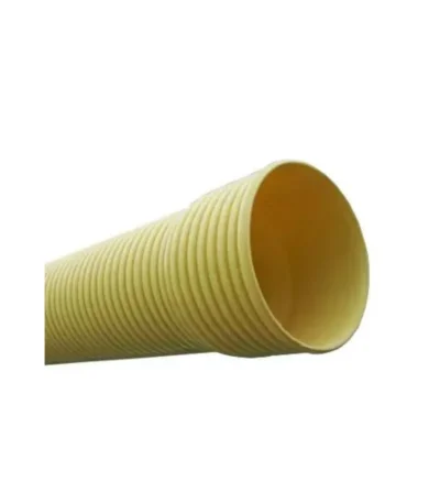 Tubo Novafort 12" X 6 Ml Clase S8 | Rocket Design