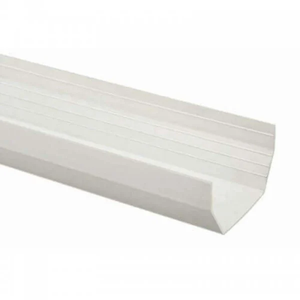 Canal Raingo Blanco | Rocket Design