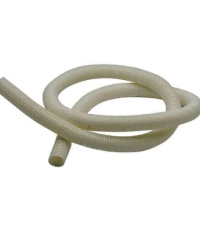 Tubo Condugas Blanco S/Cg 1/2 | Rocket Design