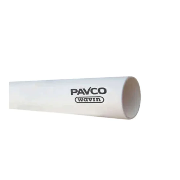 Tubo Presión Rde13.5 315Psi 1 | Rocket Design