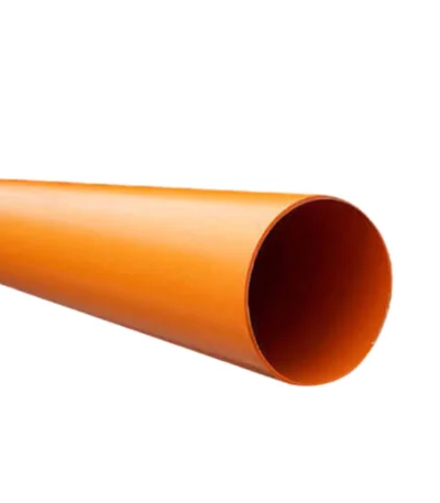 Tubo Ventilación 2 | Rocket Design