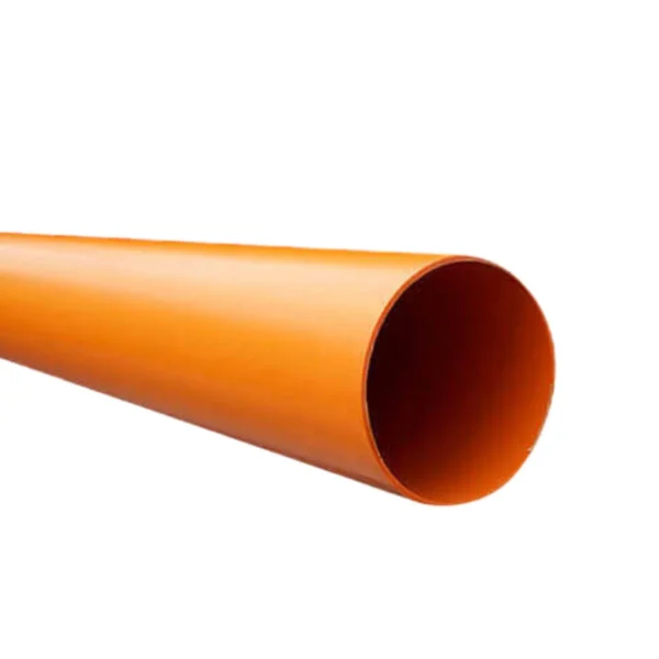 Tubo Ventilación 2 | Rocket Design