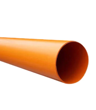 Tubo Ventilación 3 | Rocket Design