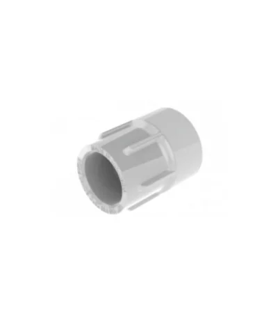 Adaptador Hembra Presión2.1/2 | Rocket Design