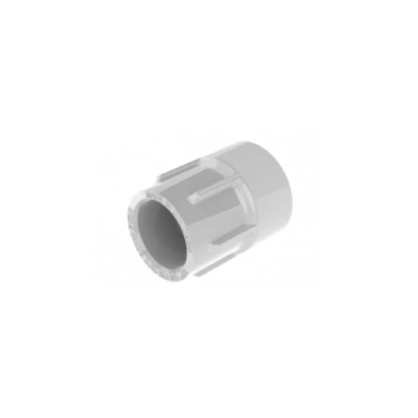 Adaptador Hembra Presión2.1/2 | Rocket Design