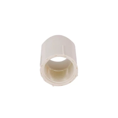 Adaptador Hembra Presión3 | Rocket Design