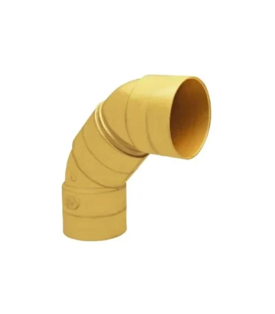 Codo Novafort 110Mmx90 | Rocket Design