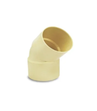 Codo Novafort 160Mmx90 | Rocket Design