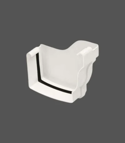Tapa Externa Dere Canal Amazona | Rocket Design