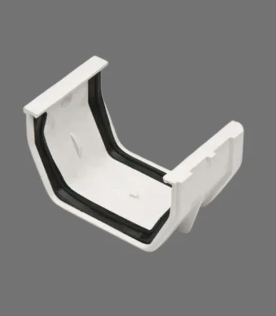 Unión Canal Raingo | Rocket Design