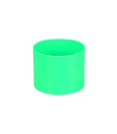 Unión Ducto Tel-Elect.3" Pavco | Rocket Design