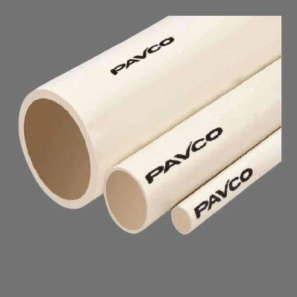 Tubo Presión Rde21 200Psi 1 1/2 | Rocket Design