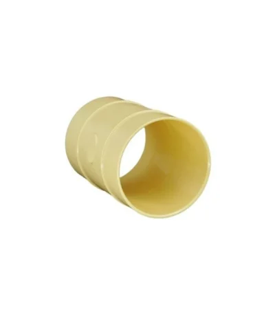Unión Novafort 250Mm | Rocket Design