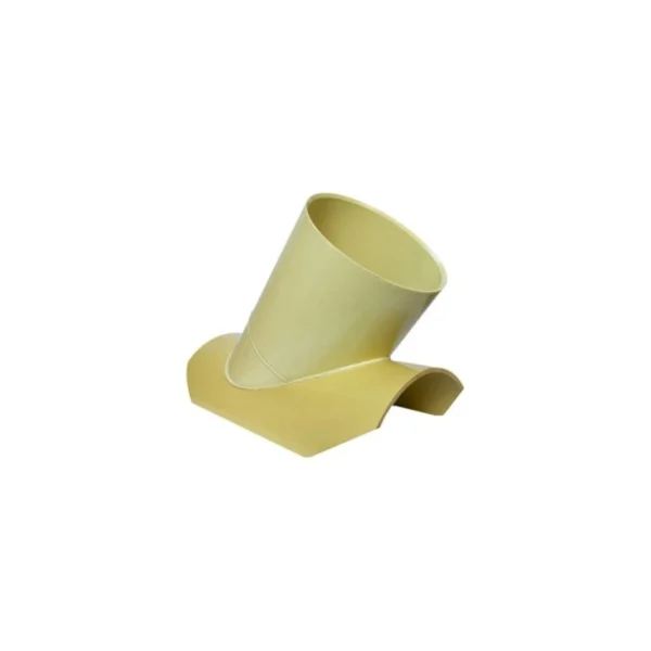 Silla Yee Novafort 315X200Mm | Rocket Design