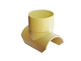 Silla Tee Novafort 355X200Mm | Rocket Design