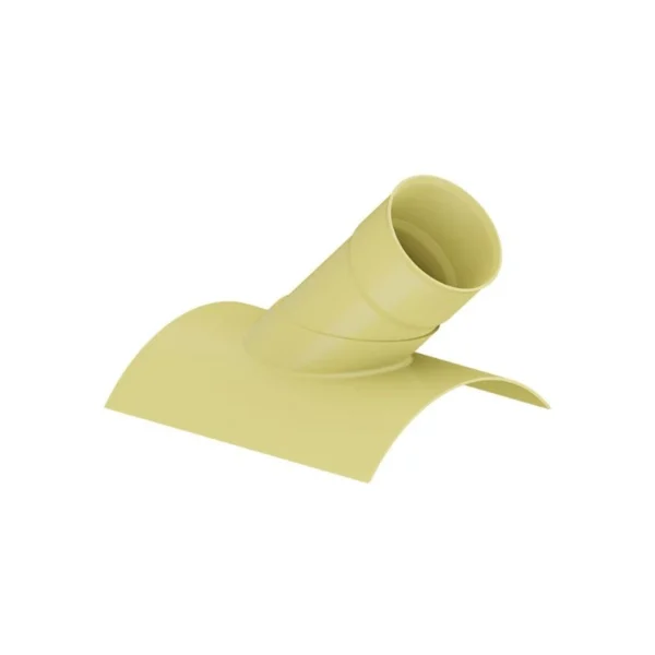 Silla Yee Novafort 24X160Mm | Rocket Design