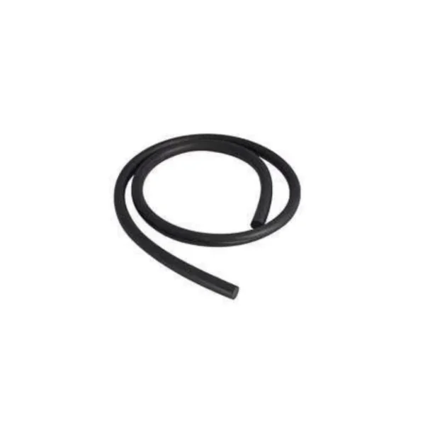 Caucho Para Doblar 1 | Rocket Design