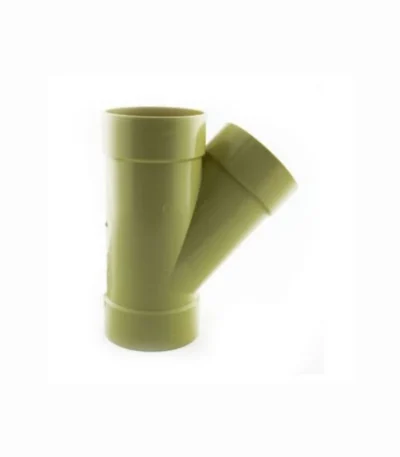 Yee Sanitario Red 8X4 | Rocket Design