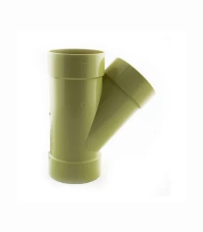 Yee Sanitario 10 | Rocket Design