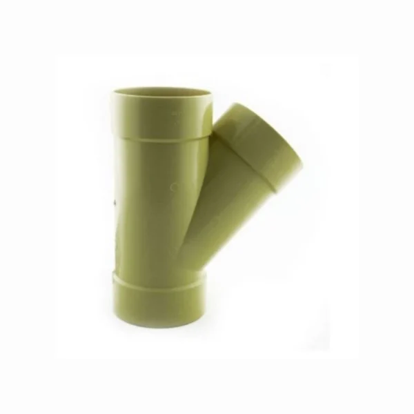 Yee Sanitario 10 | Rocket Design