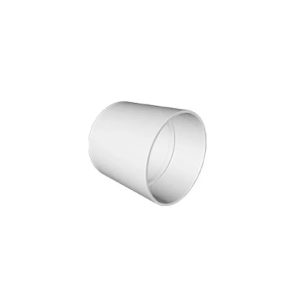 Unión Sanitario 10 | Rocket Design